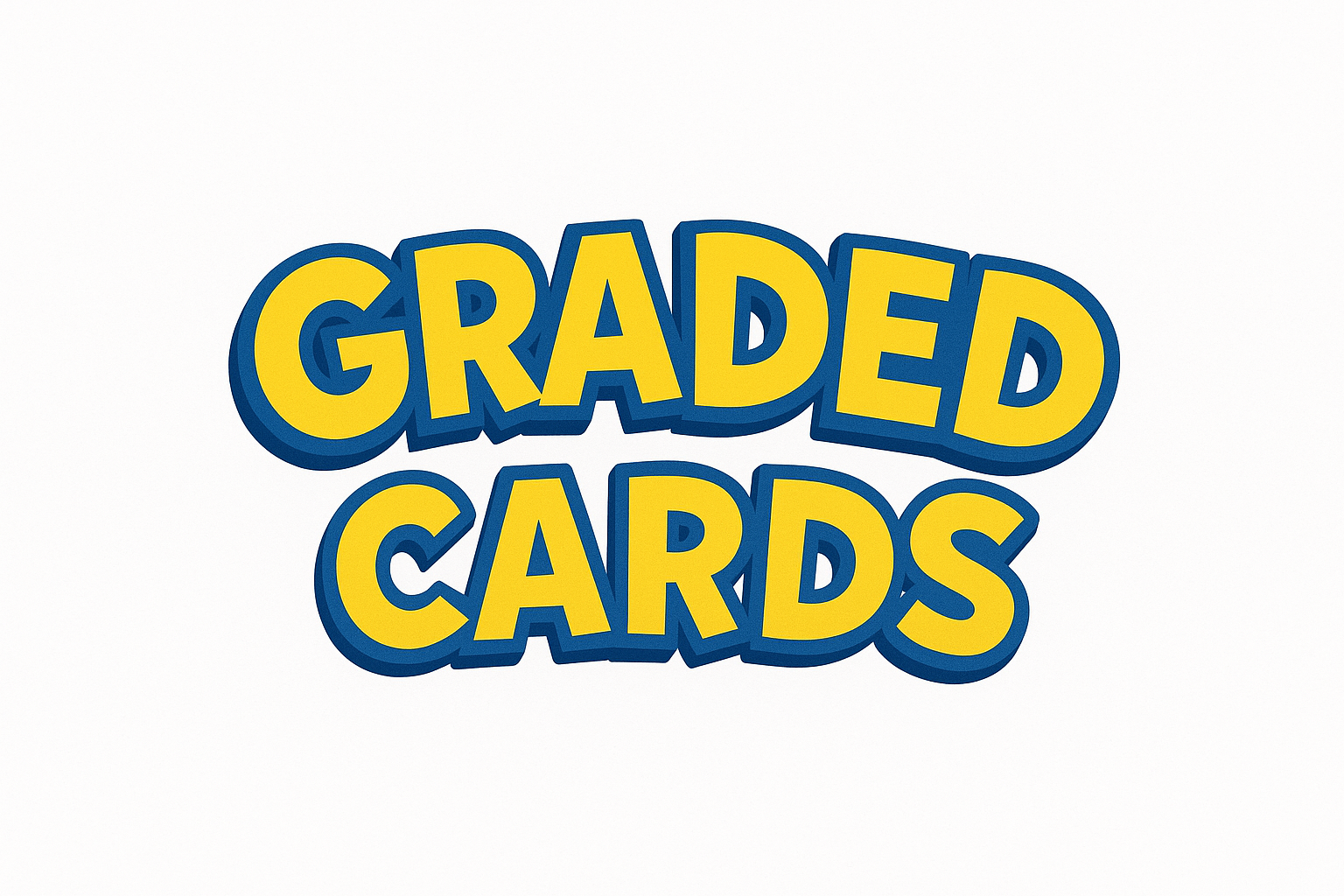Graded Cards Oney Collectibles Graded Cards Oney Collectibles