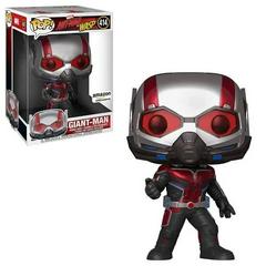 Funko Pop! Giant-Man #414