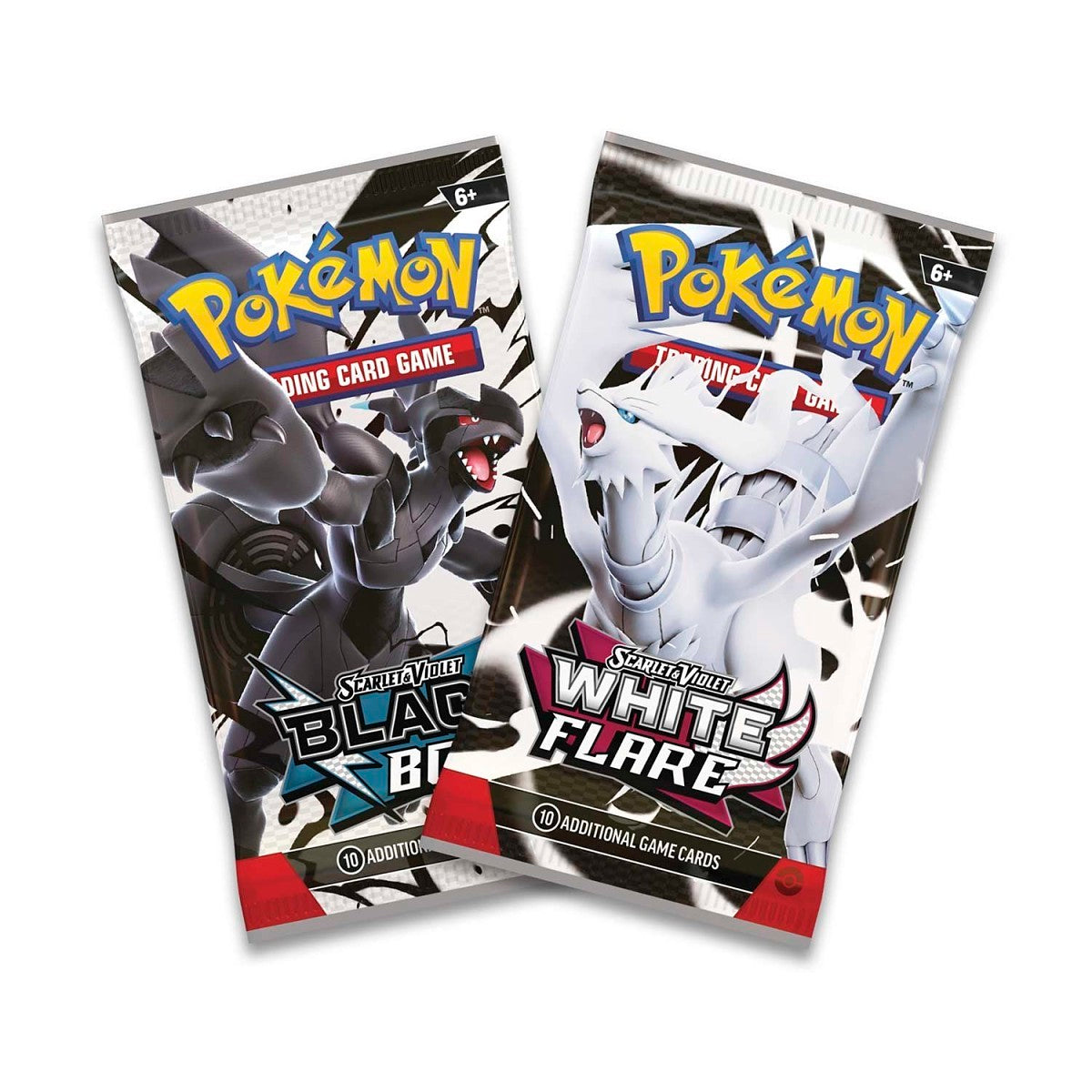 Pokémon TCG: Unova Mini Tin (Mienshao & Klinklang)