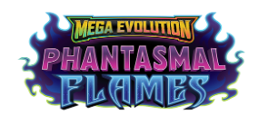 Phantasmal Flames