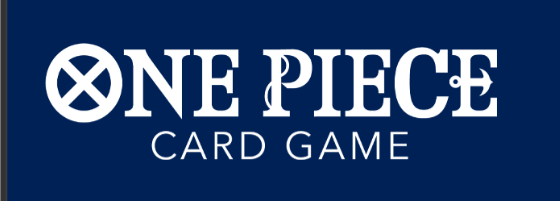 One Piece Card Game