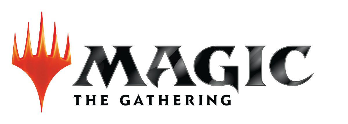 Magic: The Gathering