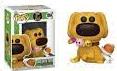 Funko Pop! Dug (with Toys) #1094