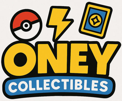 pokémon trading card game:mimikyu ex & alcremie ex premium collection Pokémon TCG: Mimikyu ex & Alcremie ex Premium Collection – Oney Collectibles