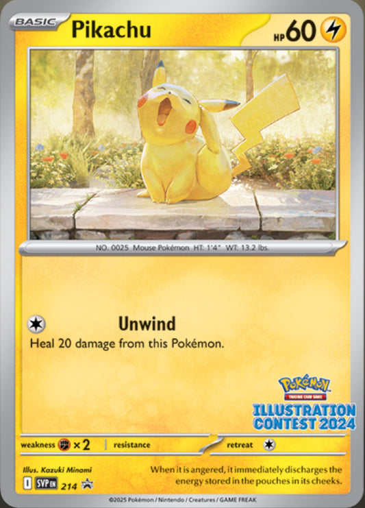 pokemon single cards near me Trading so contents may vary 2000 Pokemon Gym Heroes #009/132