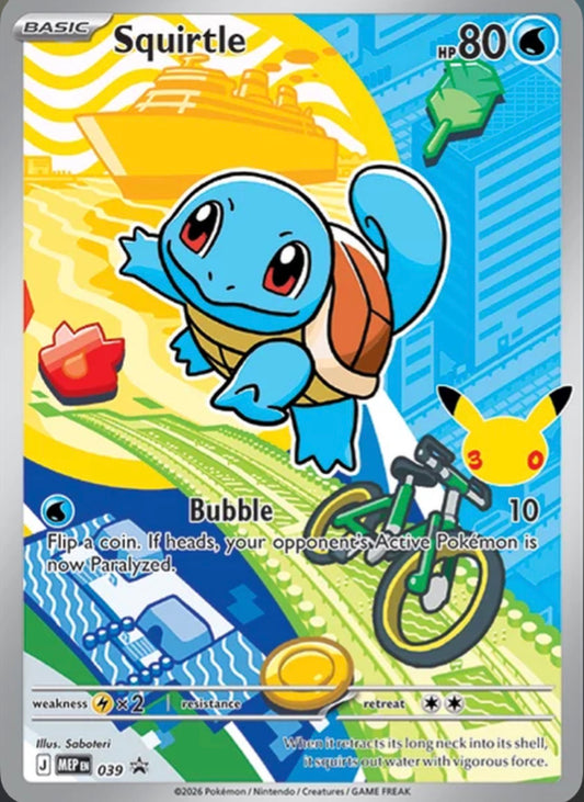 single pokemon cards for sale TCG: Random from Every Series, 50 Cards in Each Lot : Toys & Games For certain items the displayed country of origin information may not be accurate or consistent with manufacturer information All Pokmon Single Cards |