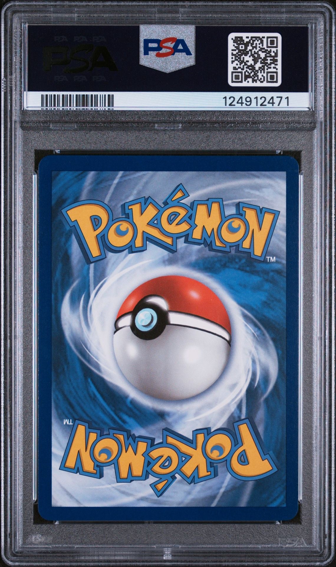 GALARIAN MOLTRES V 176 | 2021 POKEMON SWORD & SHIELD CHILLING REIGN - PSA 10