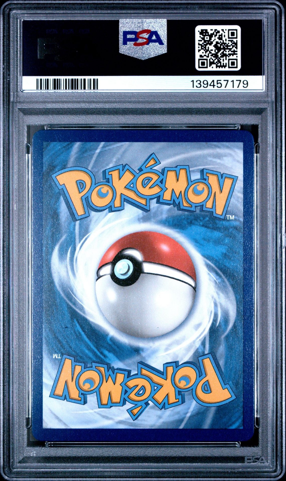 MOLTRES & ZAPDOS & ARTICUNO GX SM210 | 2019 POKEMON SM BLACK STAR PROMO | HIDDEN FATES ELITE TRAINER BOX - PSA 10
