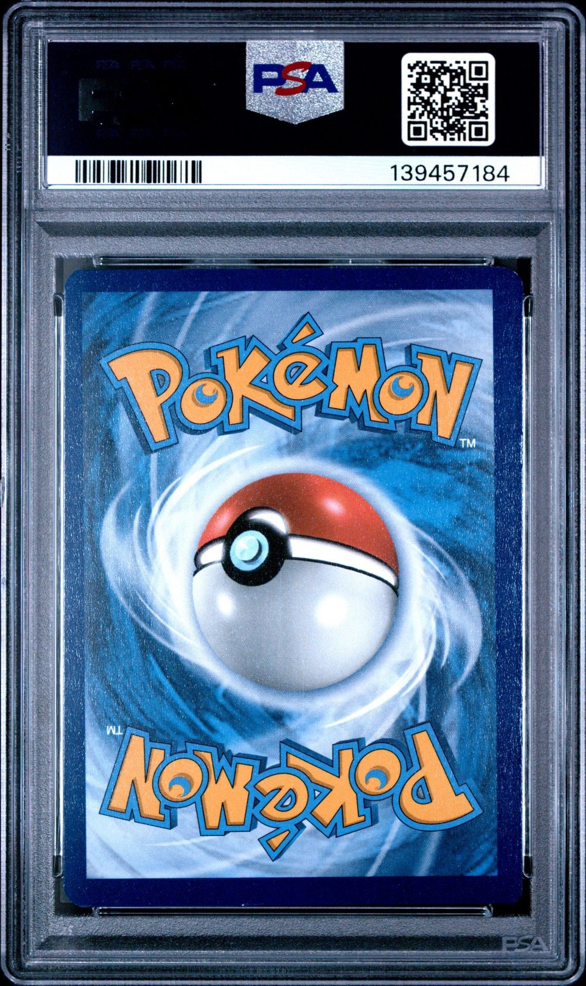 CHARIZARD VMAX 261 | 2022 POKEMON SWSH BLACK STAR PROMO | SWORD & SHIELD ULTRA-PREMIUM COLLECTION-CHARIZARD - PSA 9