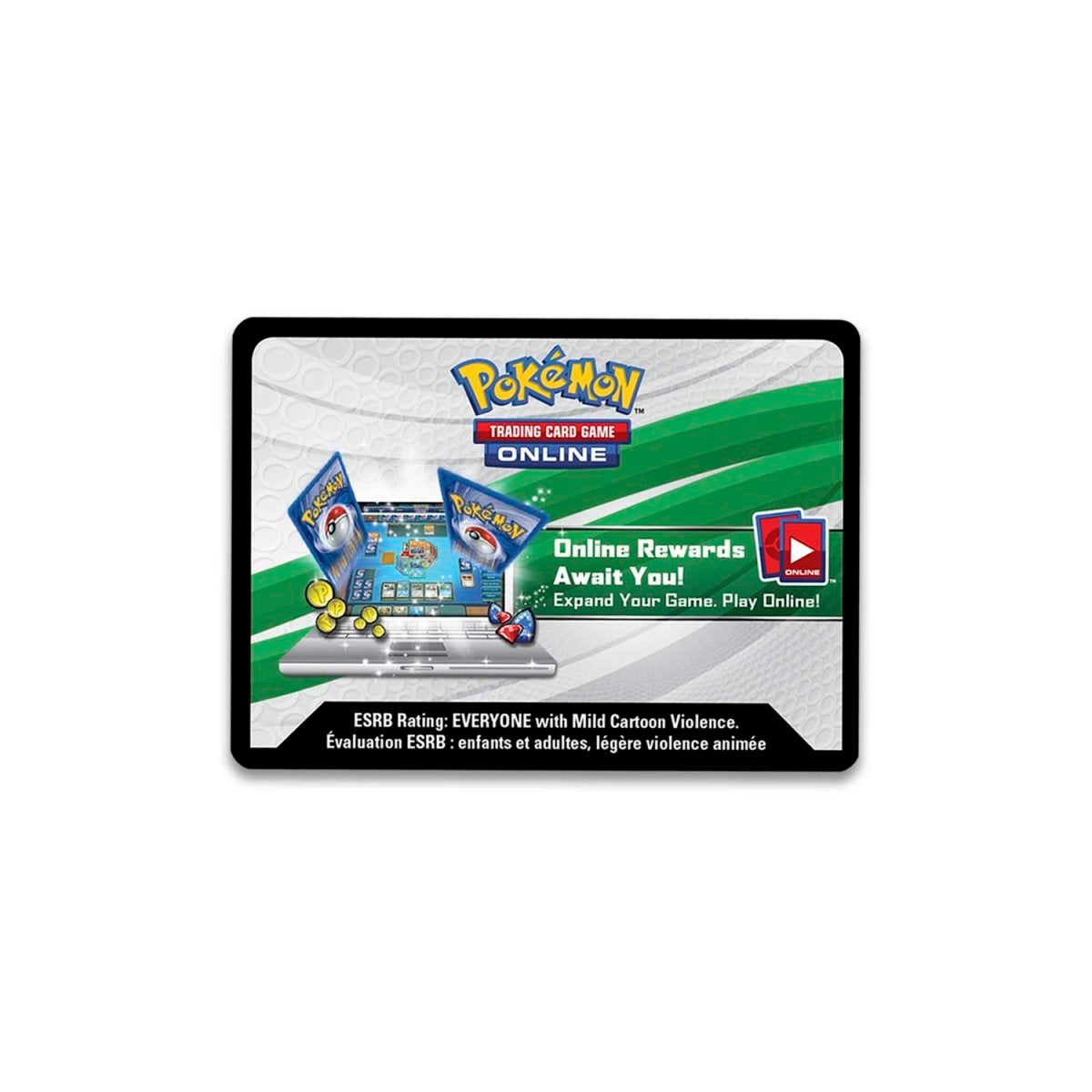 Pokémon TCG: Shining Fates Premium Collection (Shiny Dragapult VMAX)