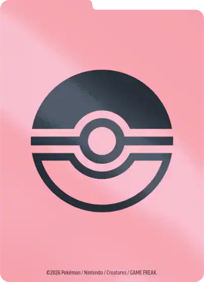 Pokémon TCG: Chaos Rising Elite Trainer Box