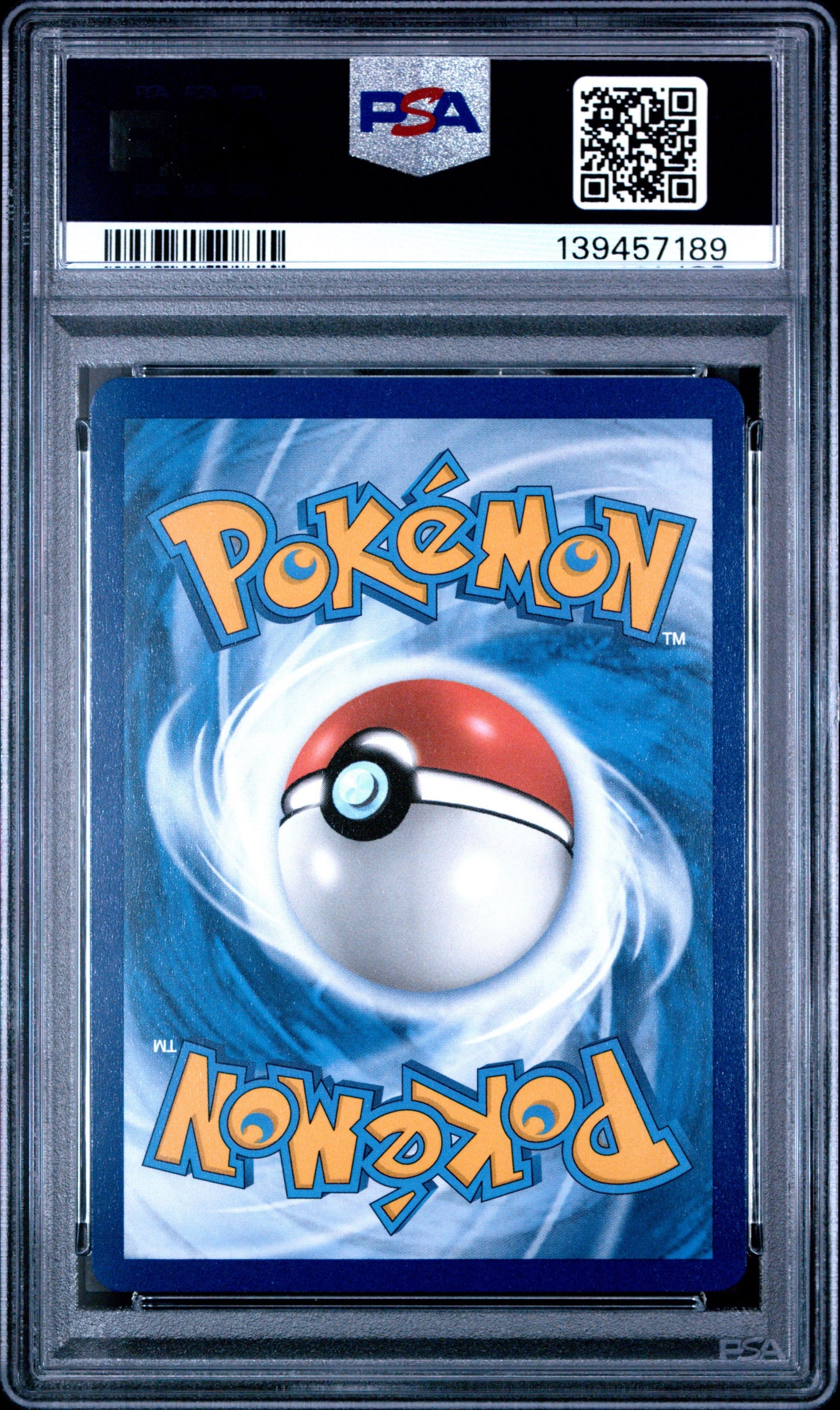 Charizard #215 | 2023 POKEMON OBSIDIAN FLAMES - PSA 10