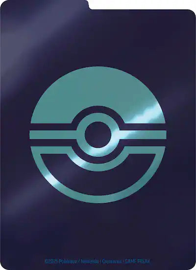 Pokémon - TCG: Phantasmal Flames Elite Trainer Box