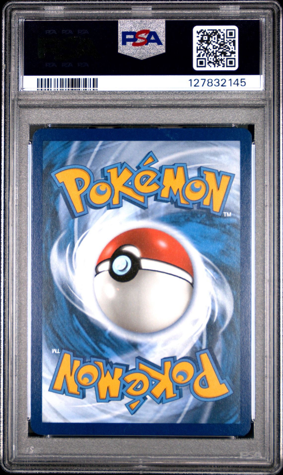 MEWTWO 052 | 2023 POKEMON SVP EN-SV BLACK STAR PROMO | 151 ULTRA-PREMIUM COLLECTION - PSA 9