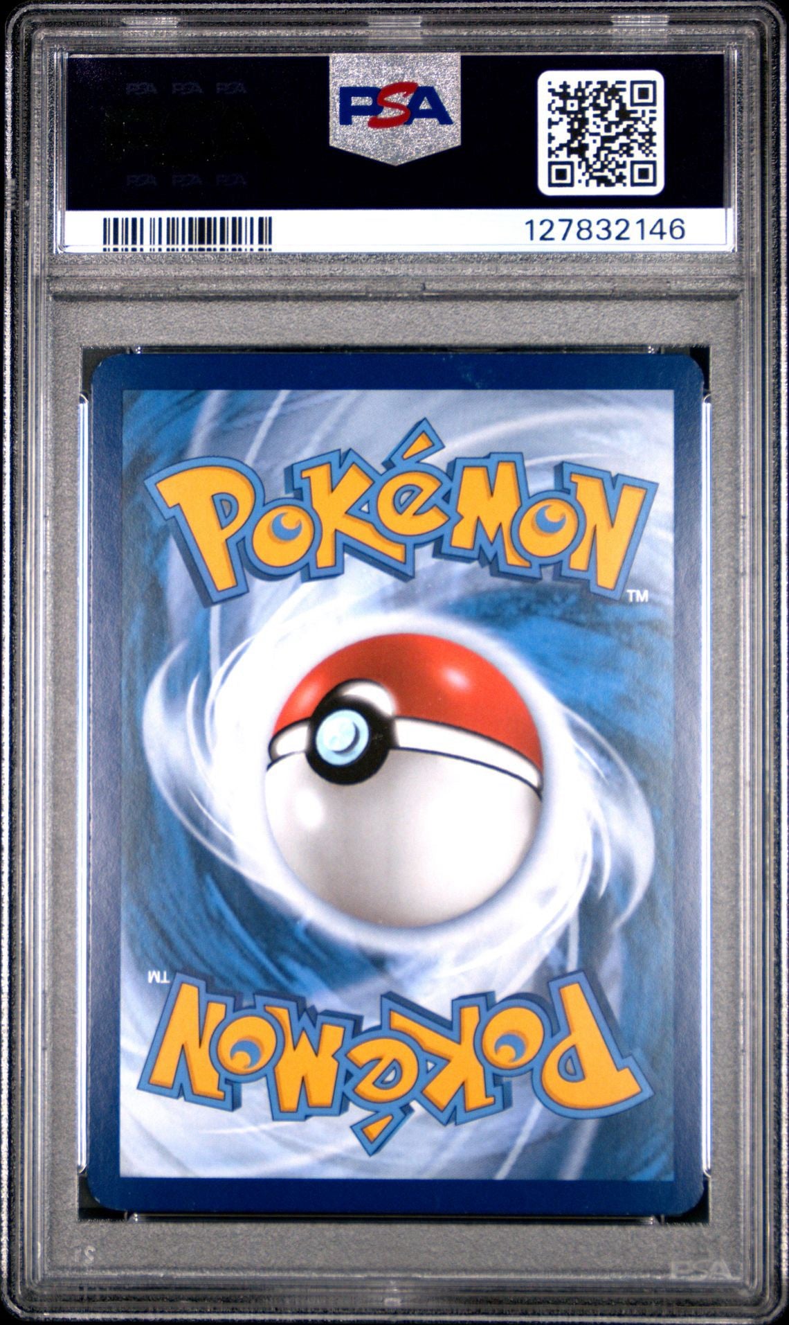 MEW EX 053 | 2023 POKEMON SVP EN-SV BLACK STAR PROMO | 151 ULTRA-PREMIUM COLLECTION - PSA 9