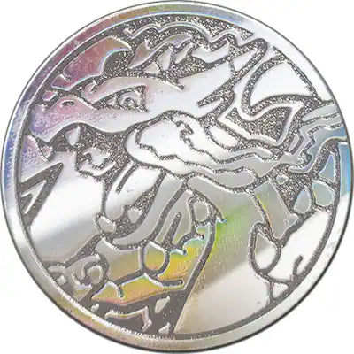 Pokémon - TCG: Mega Charizard X ex Ultra-Premium Collection