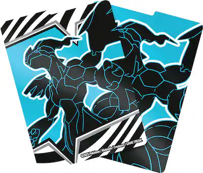 Pokémon TCG: Black Bolt Elite Trainer Box