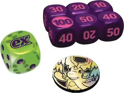 Pokémon TCG: Ascended Heroes Elite Trainer Box